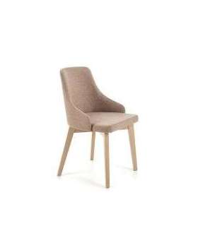 Tool TOLEDO tamm sonoma/Inari 23