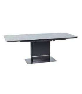 Pikendatav laud PALLAS Ceramic 160-210 cm