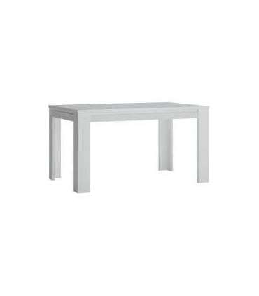 Pikendatav söögilaud NOVI NVIT02 140-180cm