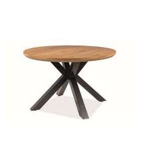 Söögilaud RITMO 120cm