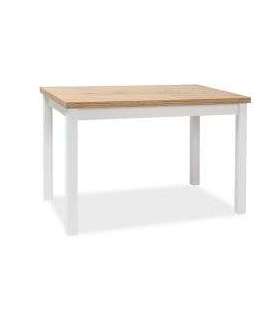 Söögilaud ADAM 100x60 tamm lancelot