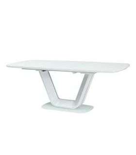 Pikendatav söögilaud ARMANI 140-200 cm