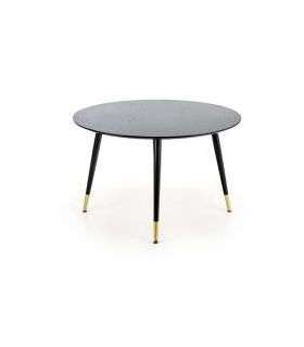 Ümmargune laud EMBOS 120 cm