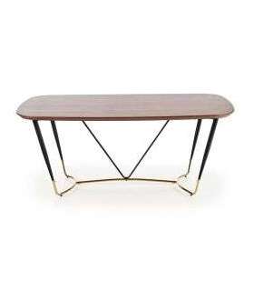 Söögilaud MANCHESTER 180 cm