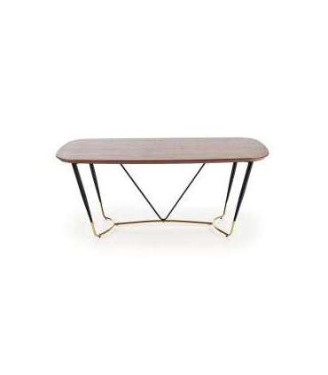 Söögilaud MANCHESTER 180 cm