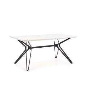 Söögilaud PASCAL 160 cm