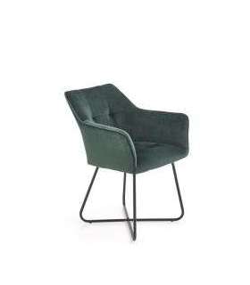 Tool K-377 tumeroheline