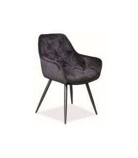 TOOL CHERRY VELVET must