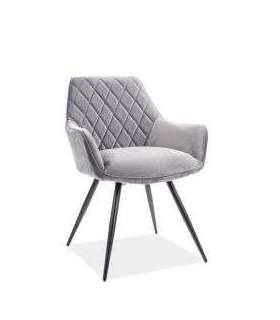 Tool Linea velvet hall