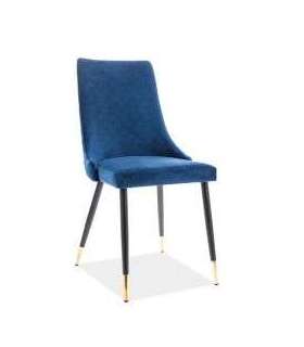 TOOL PIANO VELVET sinine