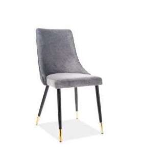 TOOL PIANO VELVET hall