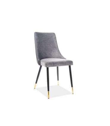 TOOL PIANO VELVET hall