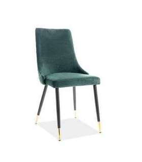 TOOL PIANO VELVET roheline