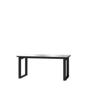 Söögilaud HELIO 24WXJW92 170x80 hall