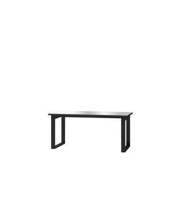 Söögilaud HELIO 24WXJW92 170x80 hall