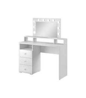 Tualettlaud DIVA 2497KB49