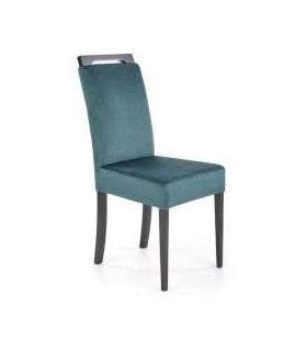 Tool CLARION 2 must/Monolith 37