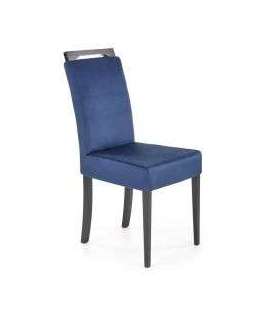 Tool CLARION 2 must/Monolith 77