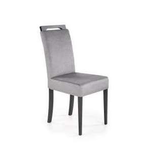 Tool CLARION 2 must/Monolith 85