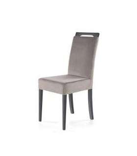 Tool CLARION grafiit/RIviera 91