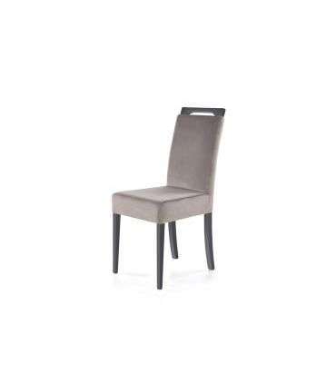 Tool CLARION grafiit/RIviera 91