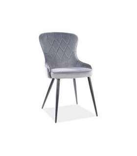 Tool LOTUS velvet hall BLUVEL 14