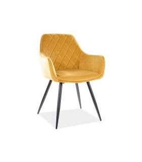 Tool Linea velvet karri BLUVEL 68