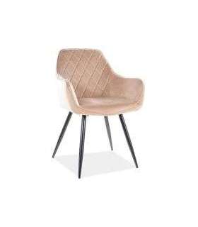 Tool LINEA velvet beež BLUVEL 28