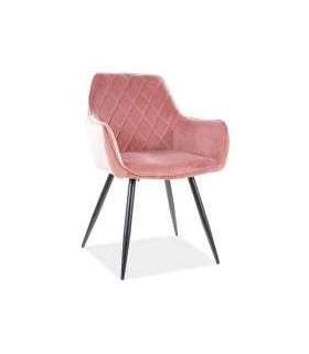 Tool LINEA velvet roosa BLUVEL 52