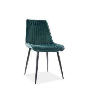 Tool KIM velvet roheline BLUVEL 78