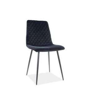 Tool IRYS velvet must BLUVEL 19