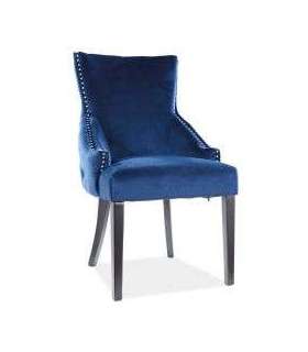 Tool GEORGE velvet sinine BLUVEL 86