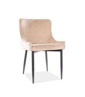 TOOL COLIN B VELVET beež BLUVEL28