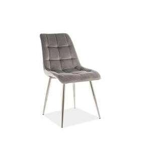 TOOL CHIC VELVET kroom hall BLUVEL 14