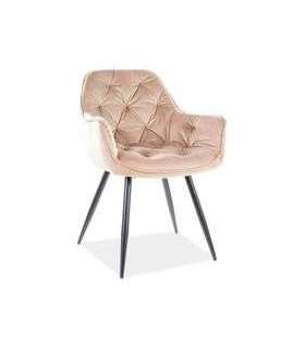 Tool CHERRY VELVET beež BLUVEL 28