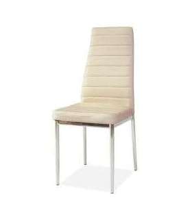 Tool H-261 kroom/kreem