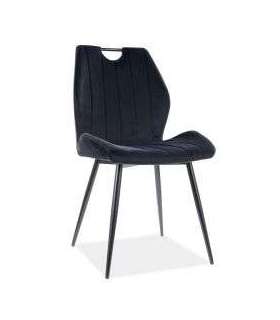 Tool ARCO VELVET must BLUVEL 19