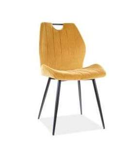 Tool ARCO VELVET karri BLUVEL 68