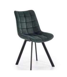 Tool K-332 tumeroheline