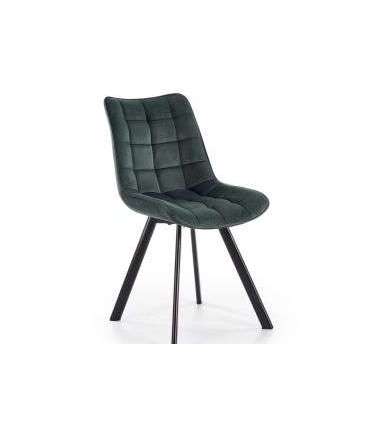 Tool K-332 tumeroheline