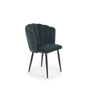 Tool K-386 tumeroheline