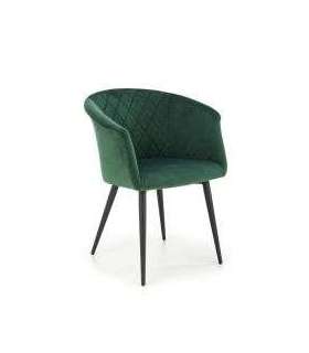 Tool K-421 tumeroheline