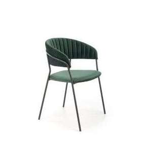 Tool K-426 tumeroheline