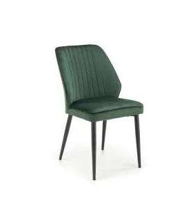 Tool K-432 tumeroheline