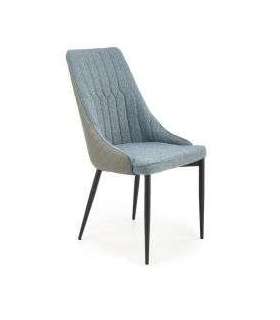 Tool K-448 sinine/hall