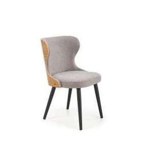 Tool K-452 hall/tamm