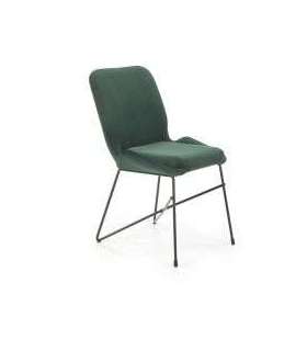 Tool K-454 tumeroheline