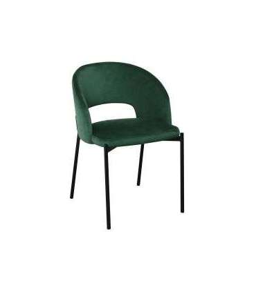 Tool K-455 tumeroheline