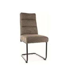 Tool BERRY Brego 77 oliivroheline