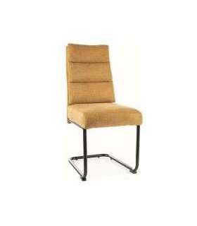 Tool BERRY Brego 68 karri